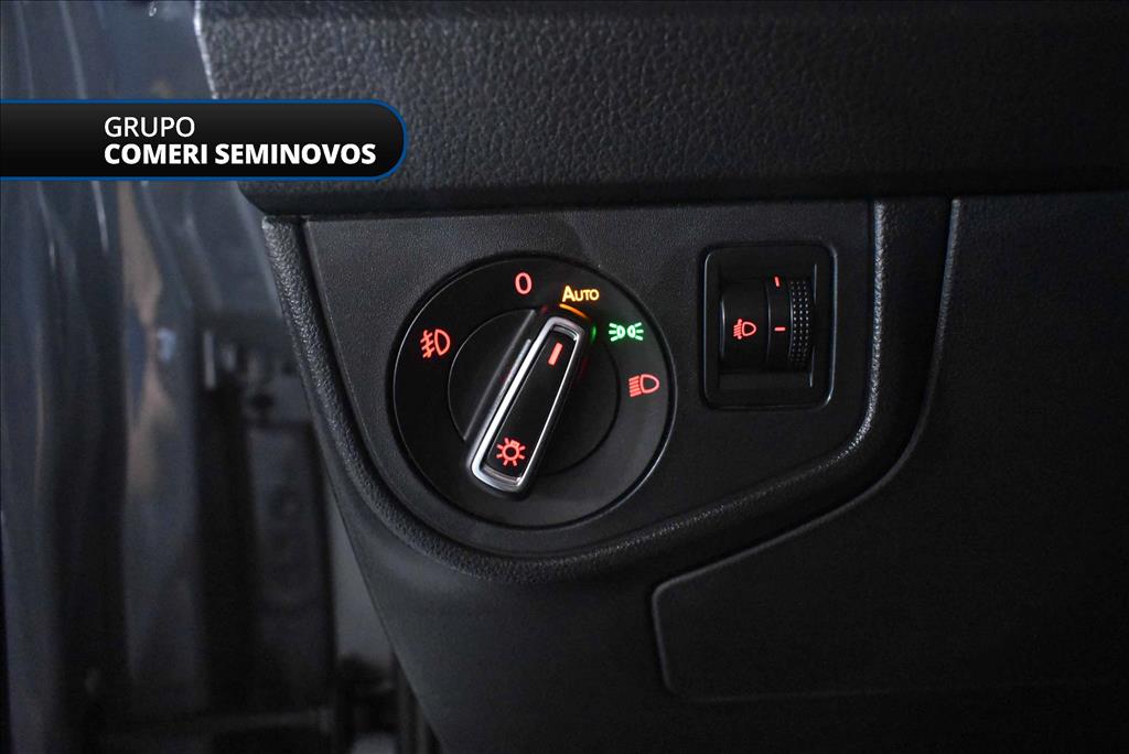 NIVUS 1.0 200 TSI TOTAL FLEX HIGHLINE AUTOMÁTICO13