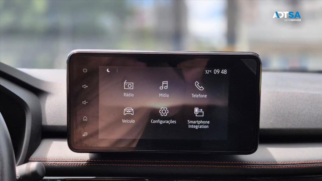 RENAULT KARDIAN 1.0 TCE FLEX PREMIÉRE EDITION EDC