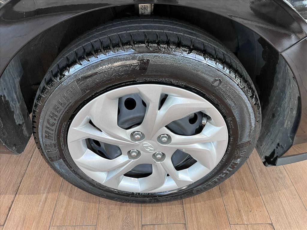 Hyundai-HB20S-1.0 12V FLEX COMFORT PLUS MANUAL