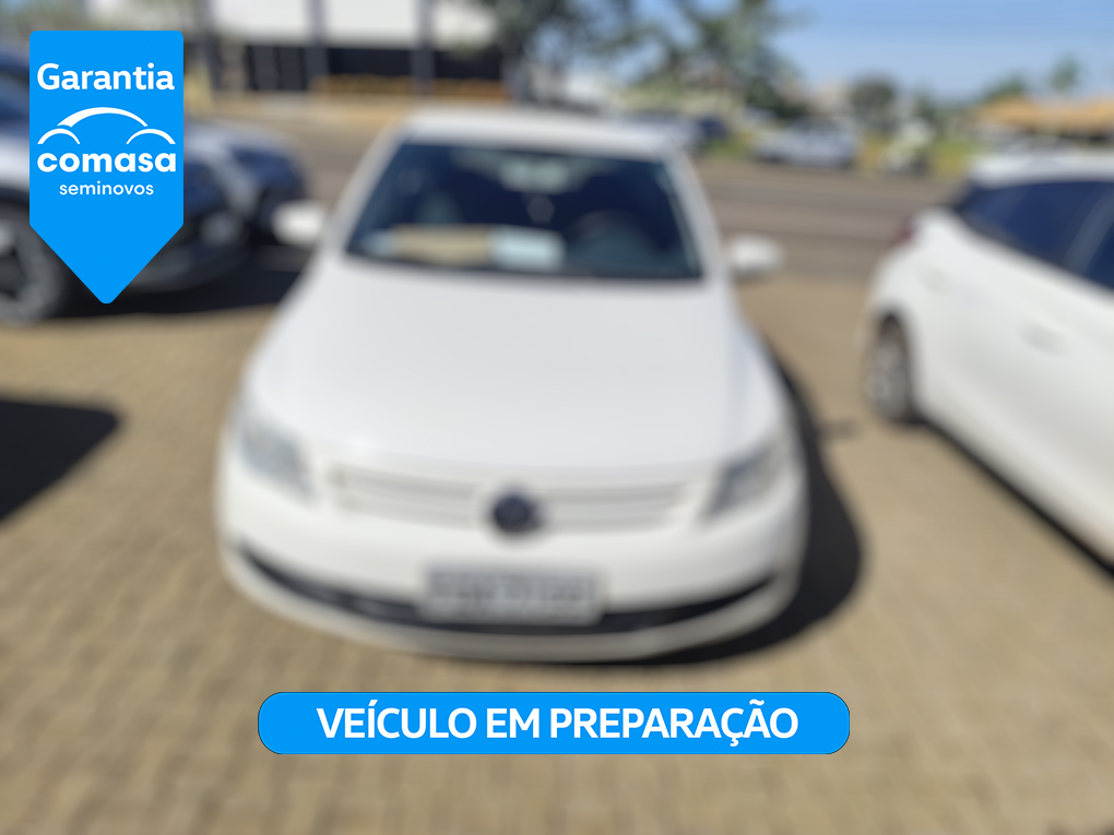 GOL 1.0 MI 8V FLEX 4P MANUAL