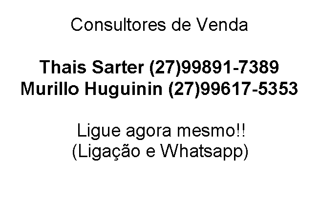 PALISADE 3.8 V6 GASOLINA AWD AUTOMÁTICO7