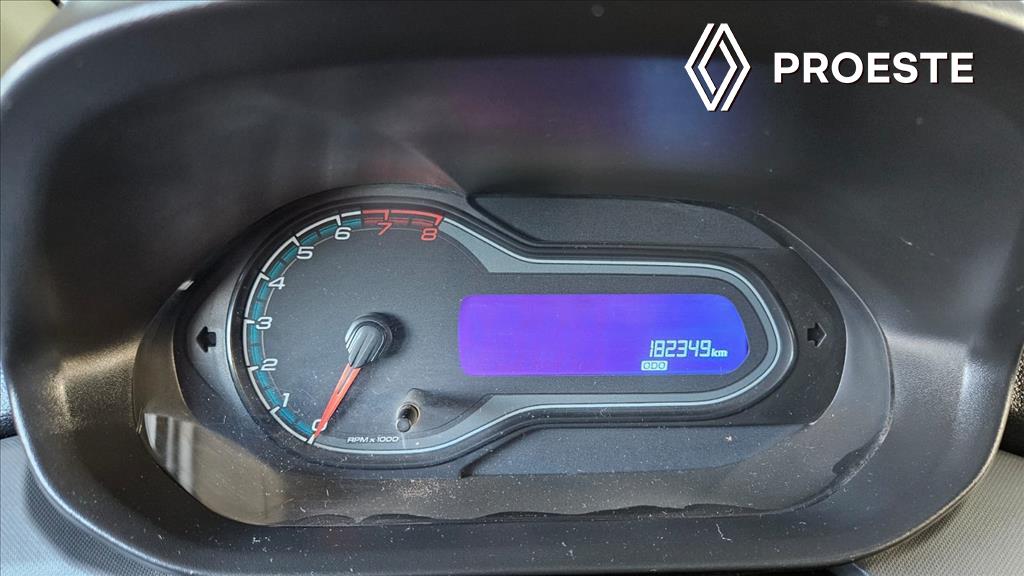 ONIX 1.0 MPFI LS 8V FLEX 4P MANUAL8