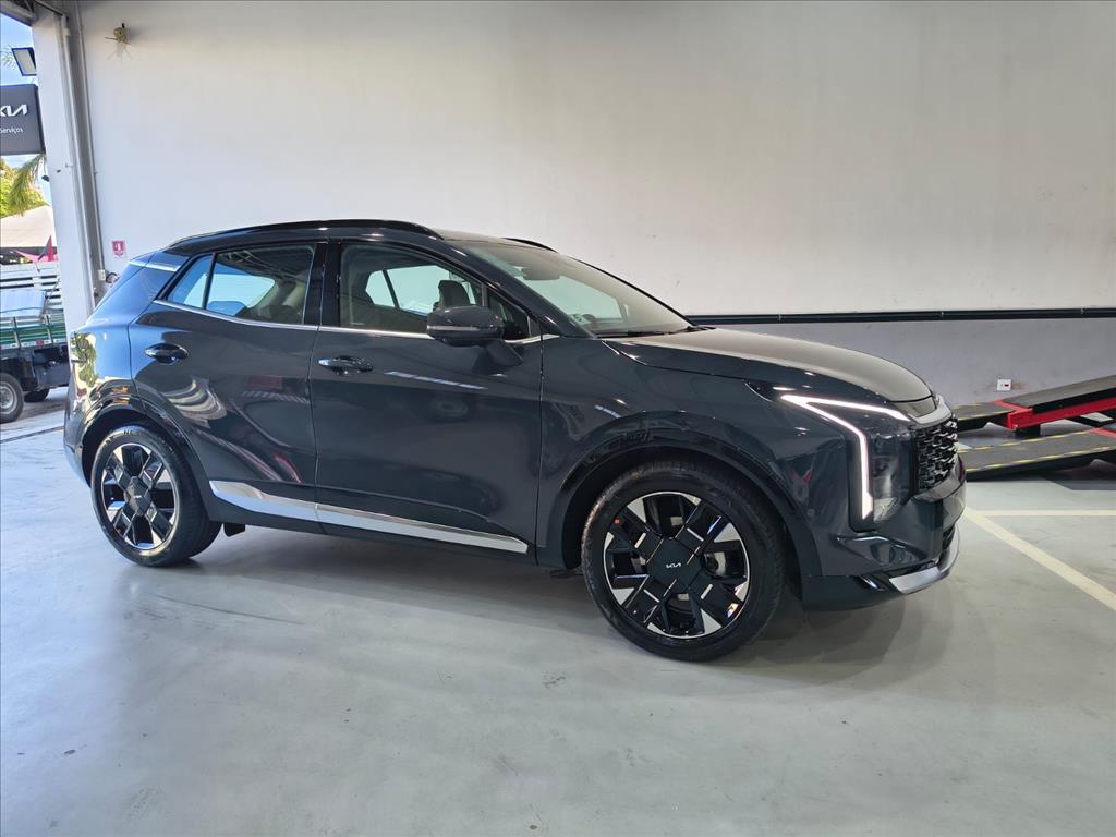 api-int-a77c15dd-9e33-4560-823b-c68f9b96099a20260408095455