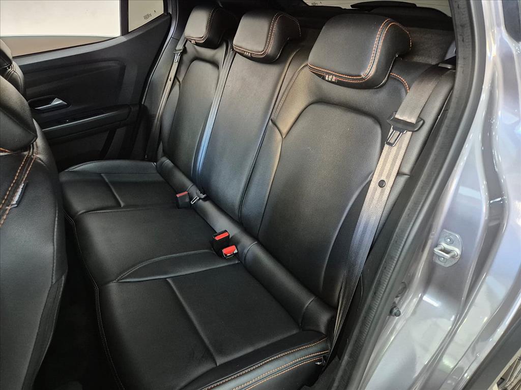 Renault-KARDIAN-1.0 TCE FLEX TECHNO EDC