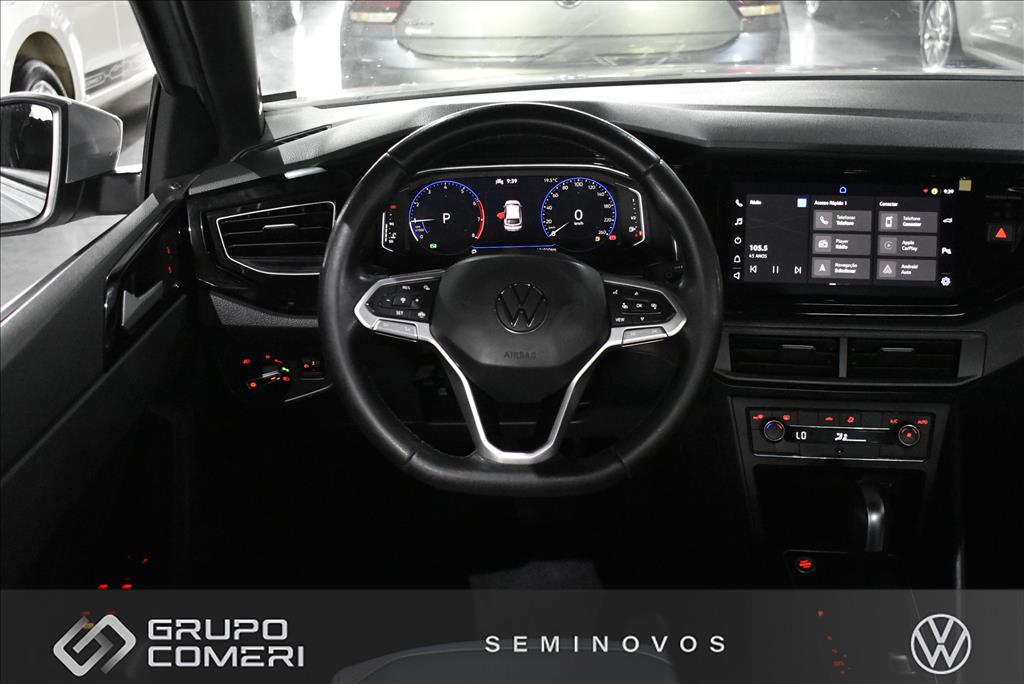 NIVUS 1.0 200 TSI TOTAL FLEX HIGHLINE AUTOMÁTICO15
