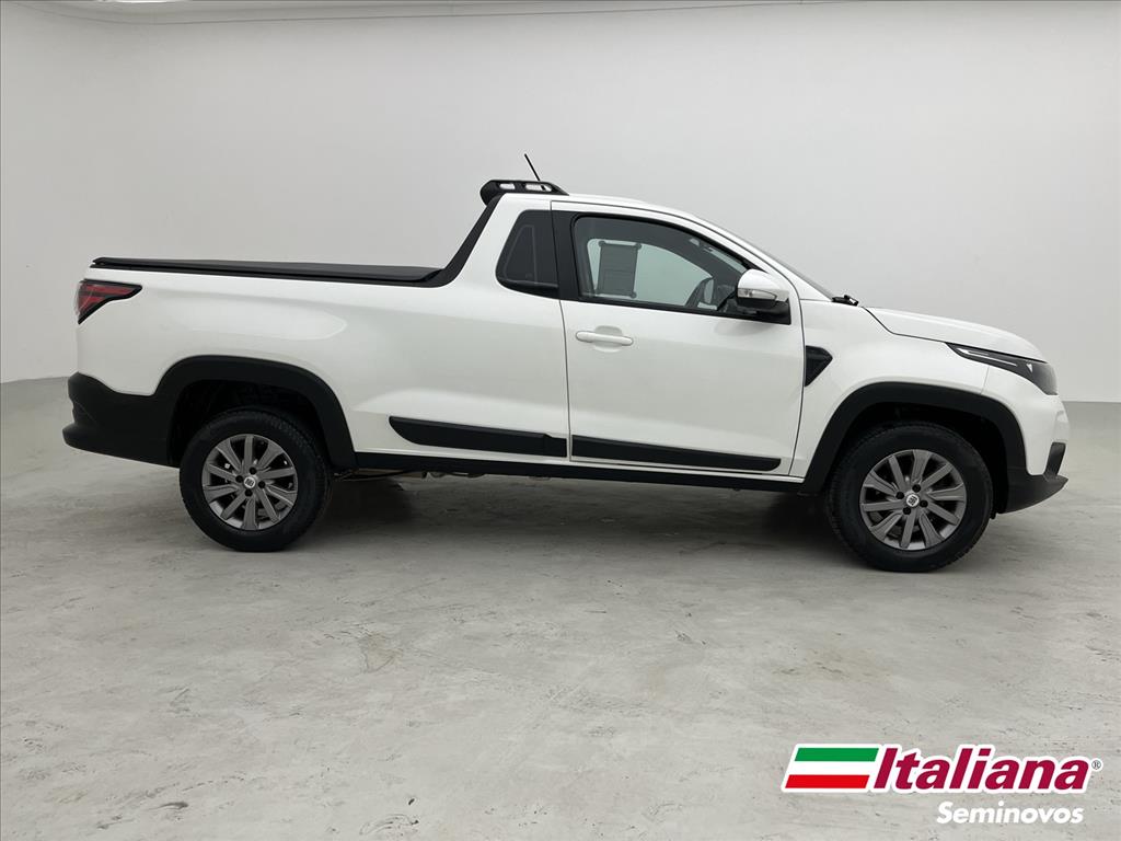 STRADA 1.3 FIREFLY FLEX FREEDOM CS MANUAL5