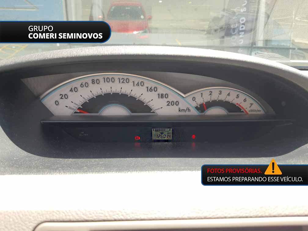 ETIOS 1.5 XLS 16V FLEX 4P MANUAL3