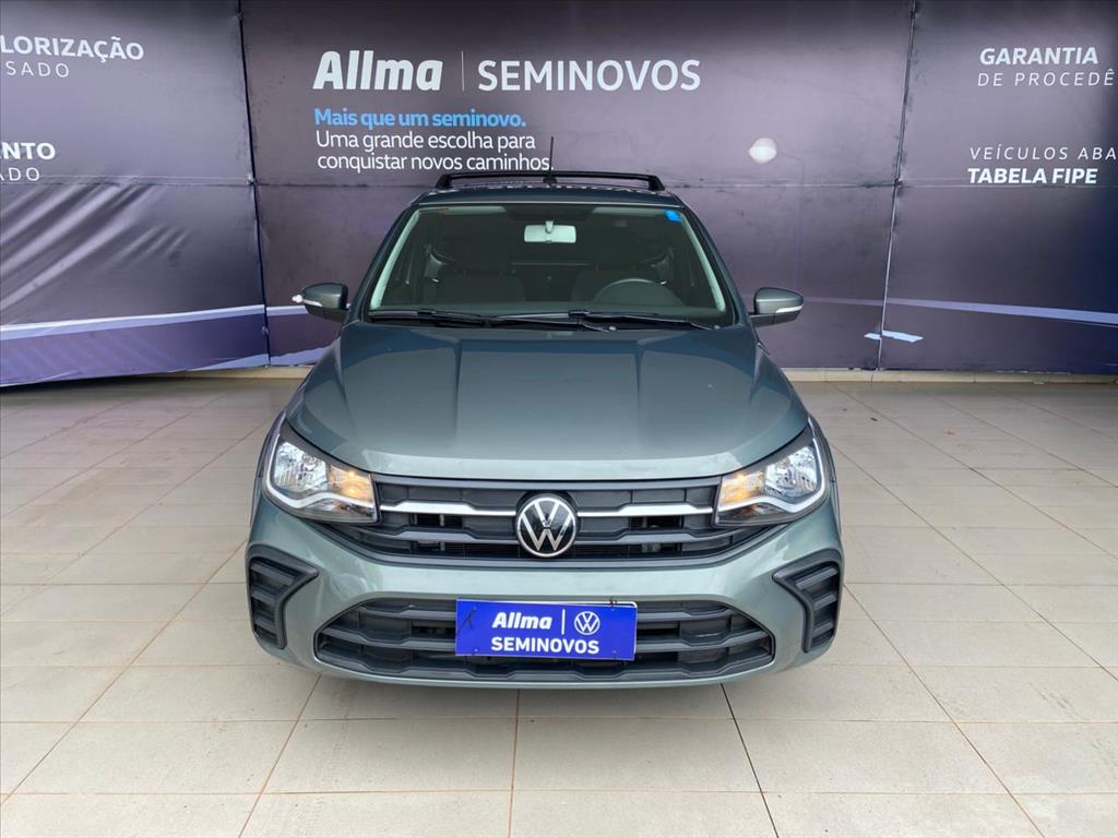 SAVEIRO 1.6 MSI TRENDLINE CS 16V FLEX 2P MANUAL1