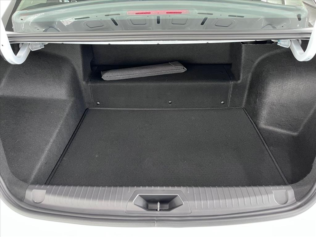 Caoa Chery-ARRIZO 6 PRO-1.5 TCI FLEX HYBRID MAX DRIVE CVT