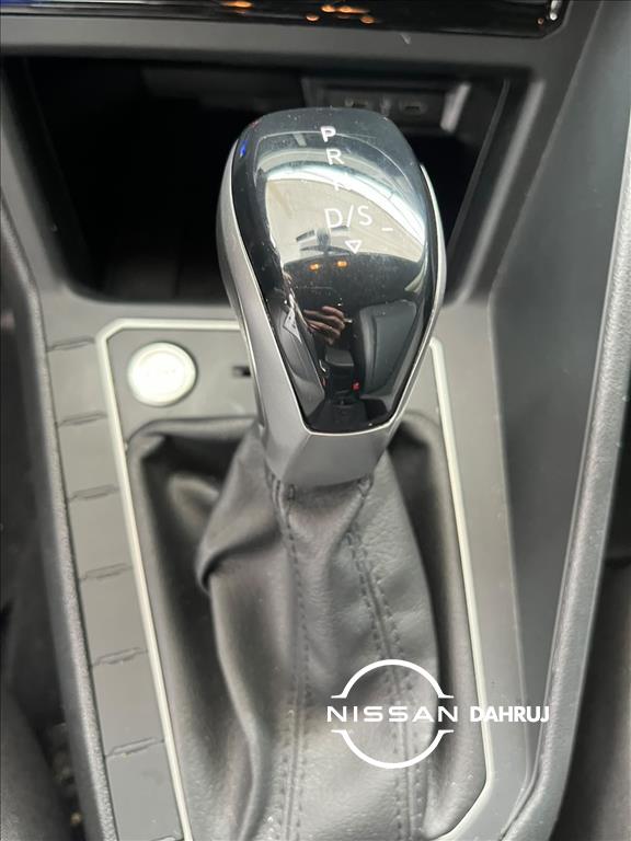 NIVUS 1.0 200 TSI TOTAL FLEX HIGHLINE AUTOMÁTICO6