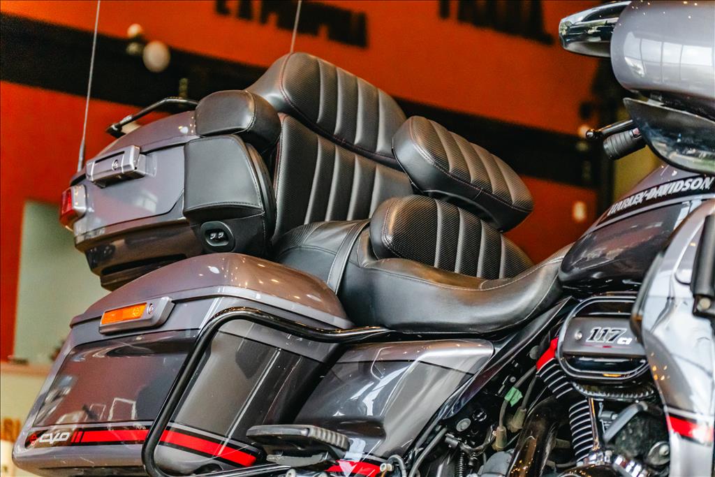 CVO LIMITED2
