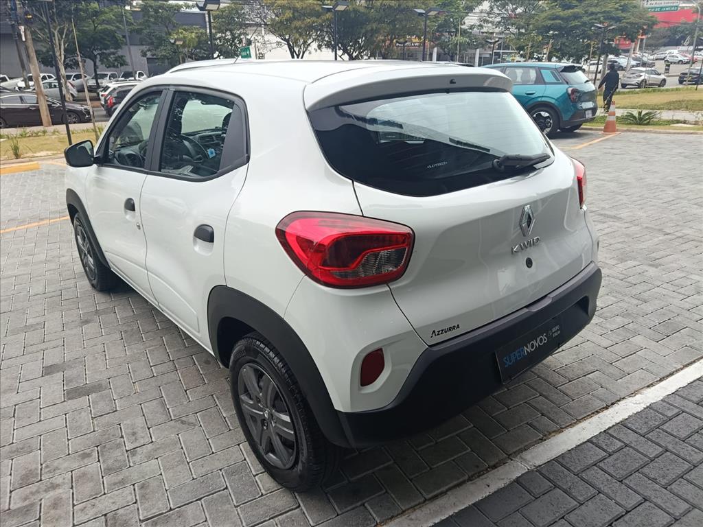 KWID 1.0 12V SCE FLEX ZEN MANUAL3