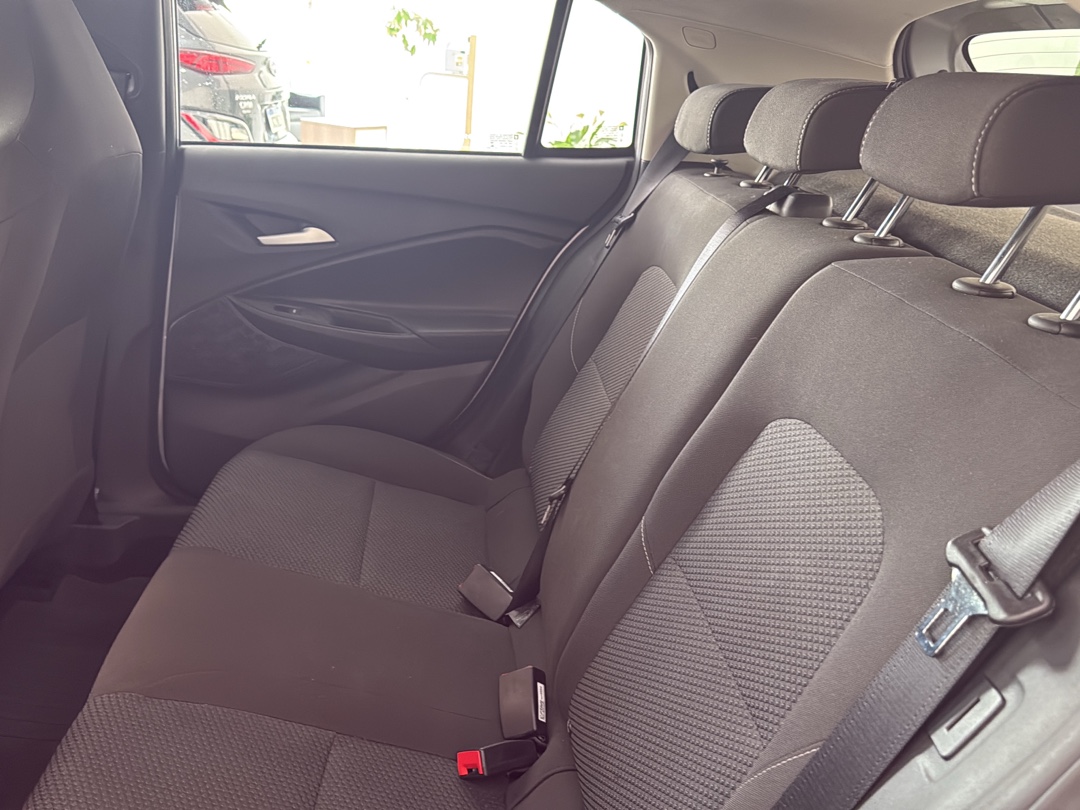 ONIX 1.0 FLEX LT MANUAL11