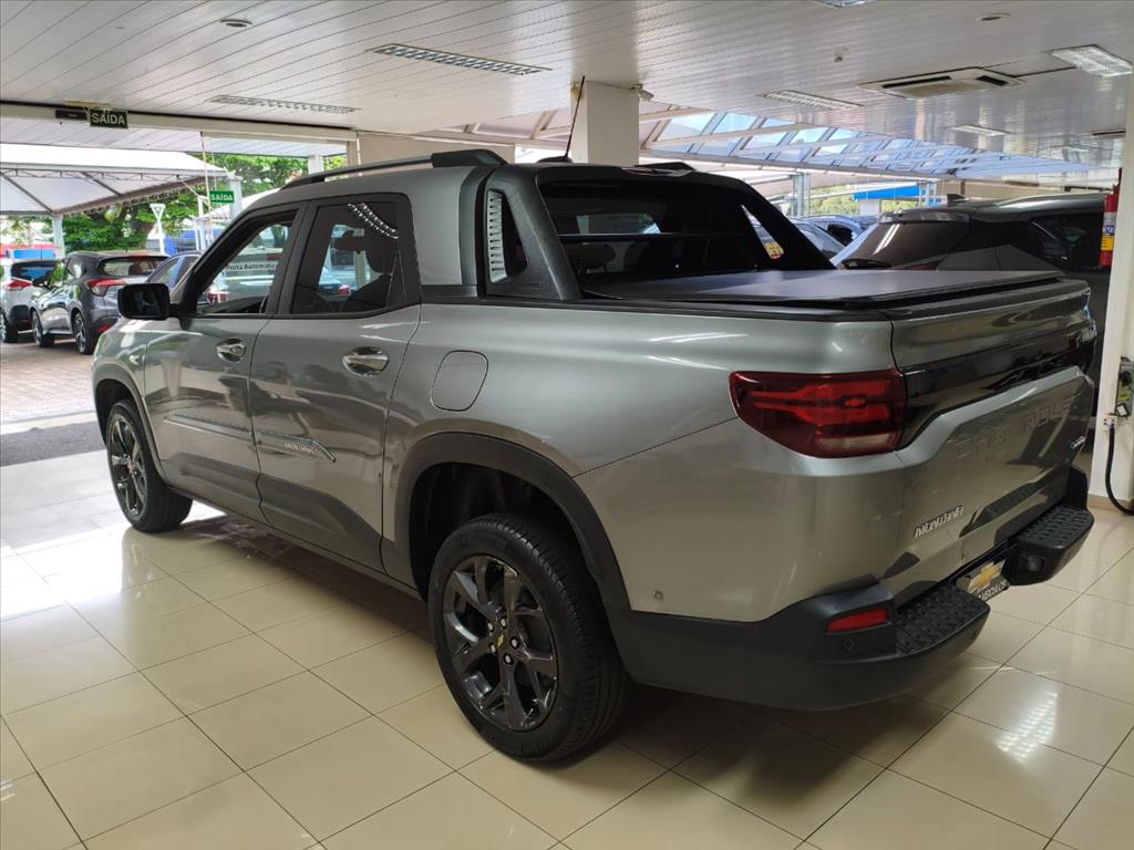 MONTANA 1.2 TURBO FLEX PREMIER AUTOMÁTICO6