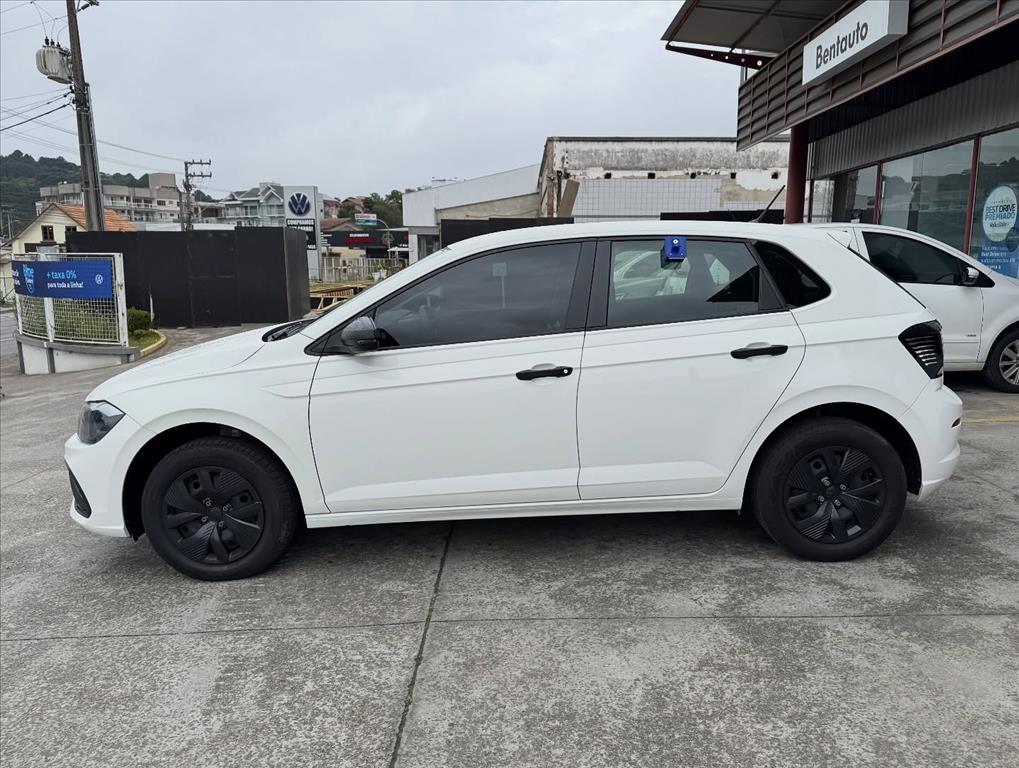 POLO 1.0 MPI TRACK MANUAL3