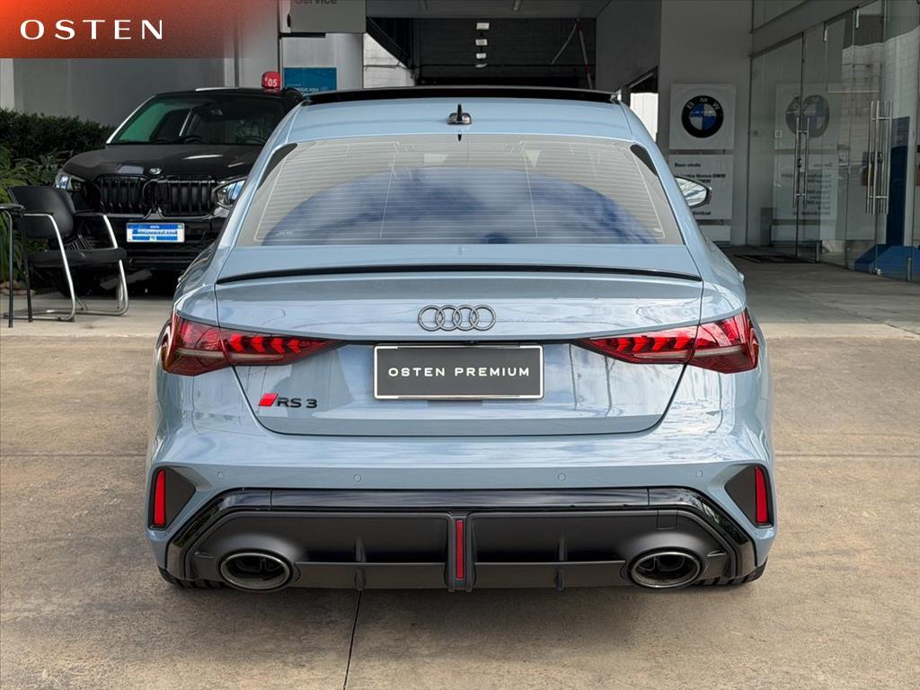 Audi-RS3-2.5 TFSI GASOLINA SEDAN QUATTRO S-TRONIC