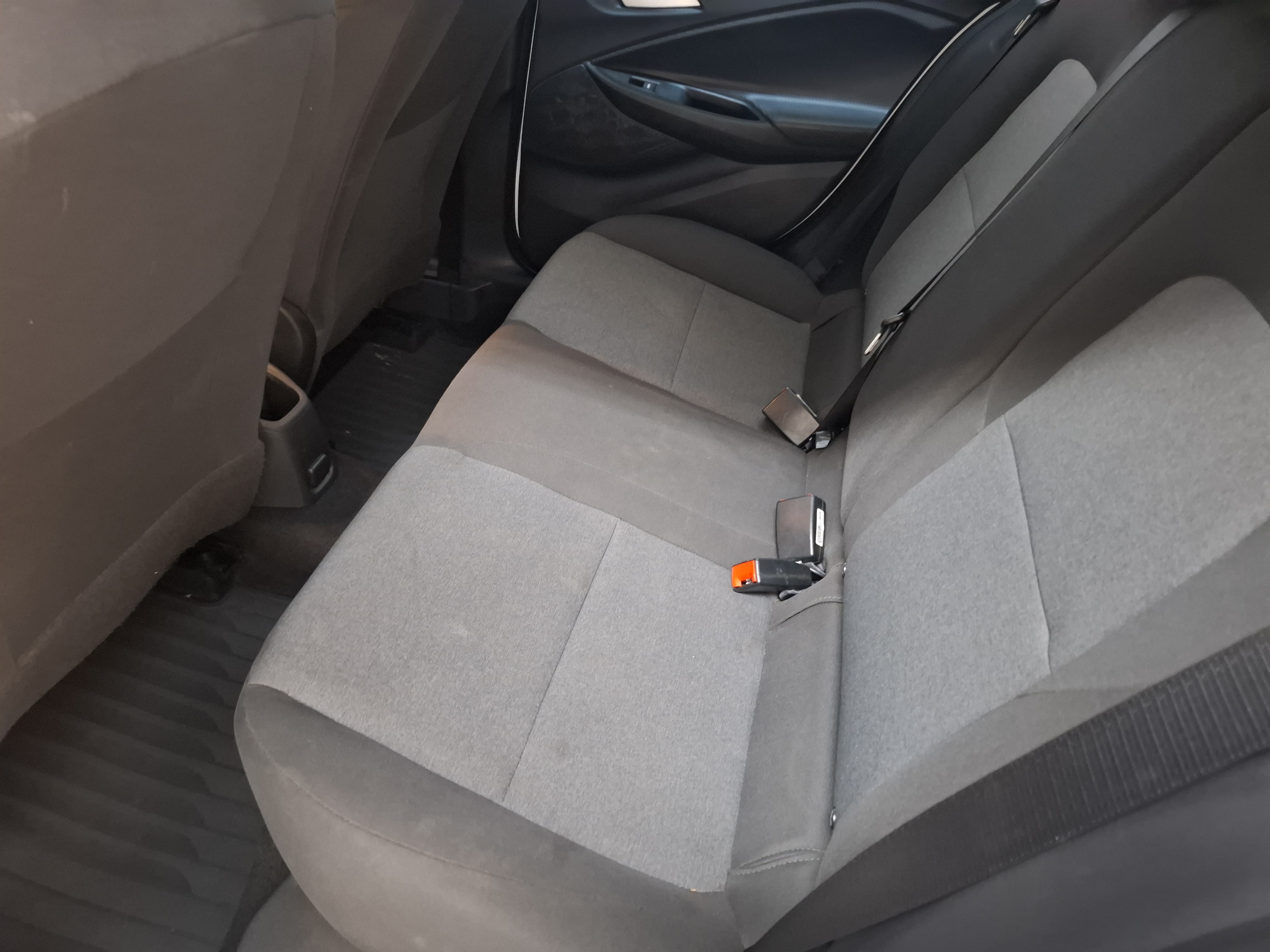 ONIX 1.0 FLEX MANUAL7