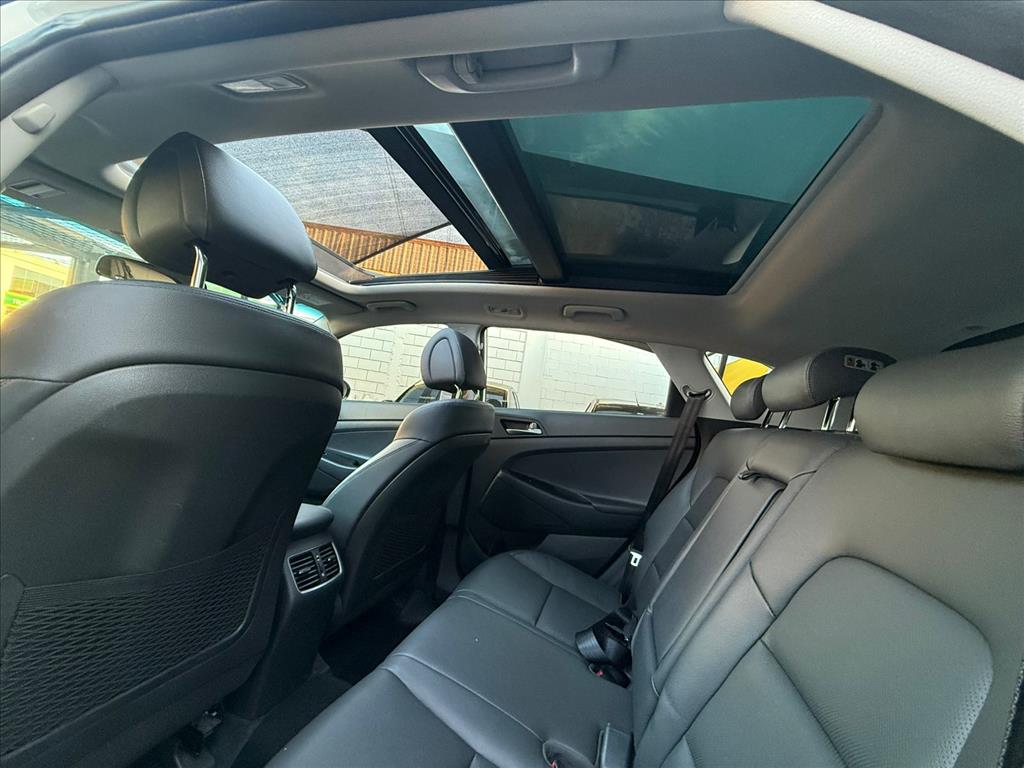 foto do carro