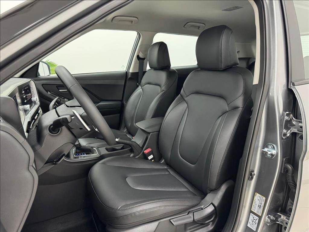Hyundai-CRETA-1.0 TGDI FLEX LIMITED AUTOMÁTICO