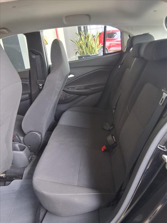 ONIX 1.0 FLEX LT MANUAL8