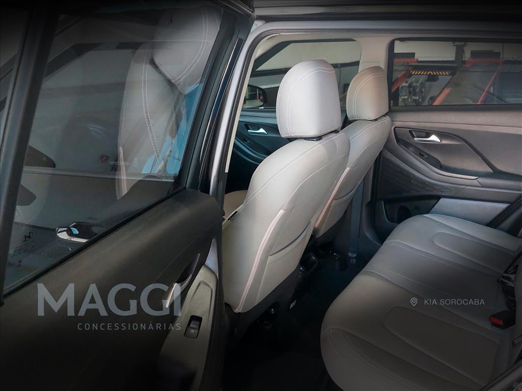 api-int-a79bfbe4-f226-43f5-9075-9a193a743e0f20251224104845