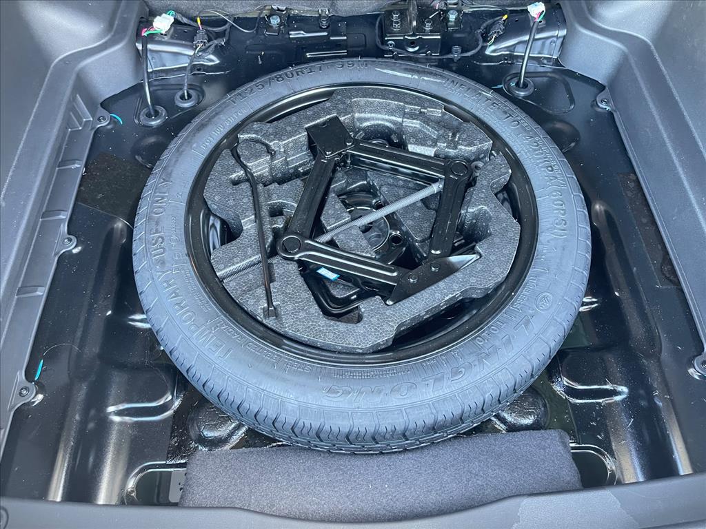 TIGGO 7 1.5 TCI TURBO FLEX SPORT CVT14