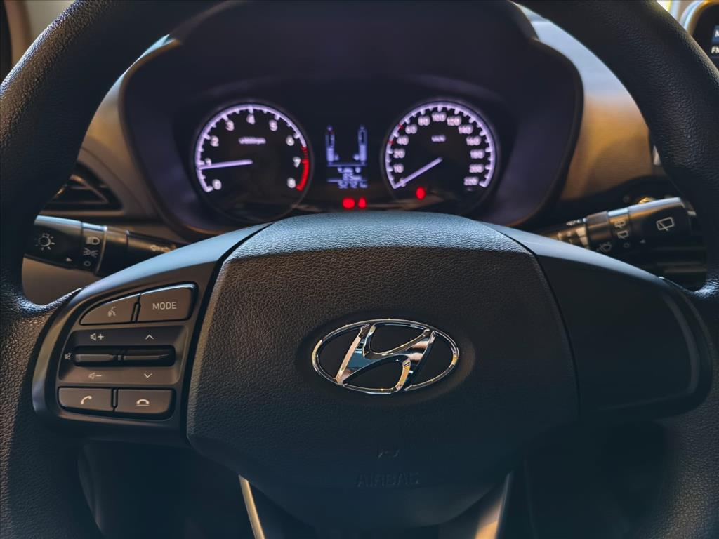 HB20 1.0 12V FLEX VISION MANUAL11