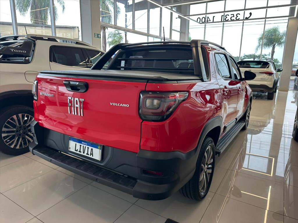 STRADA 1.3 FIREFLY FLEX VOLCANO CD MANUAL4