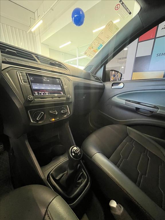 SAVEIRO 1.6 MSI EXTREME CD 16V FLEX 2P MANUAL10