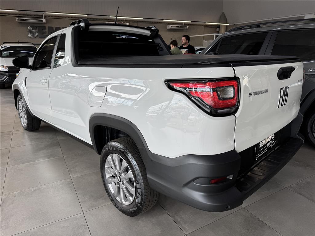 STRADA 1.4 FIRE FLEX ENDURANCE CS MANUAL10