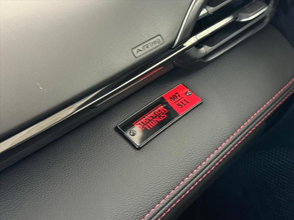 PULSE 1.3 TURBO 270 FLEX ABARTH AT613