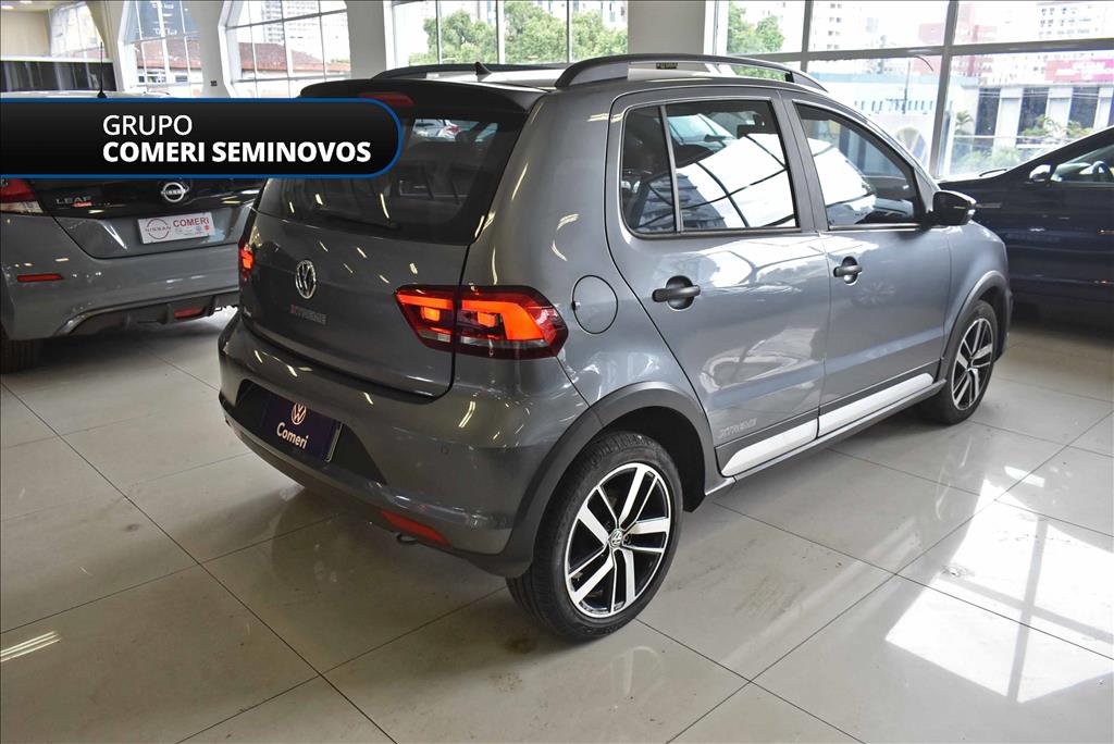 FOX 1.6 MSI TOTAL FLEX XTREME 4P MANUAL1