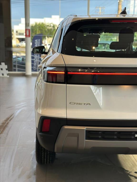 CRETA 1.0 TGDI FLEX COMFORT AUTOMÁTICO5