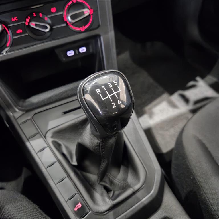 POLO 1.0 MPI MANUAL9