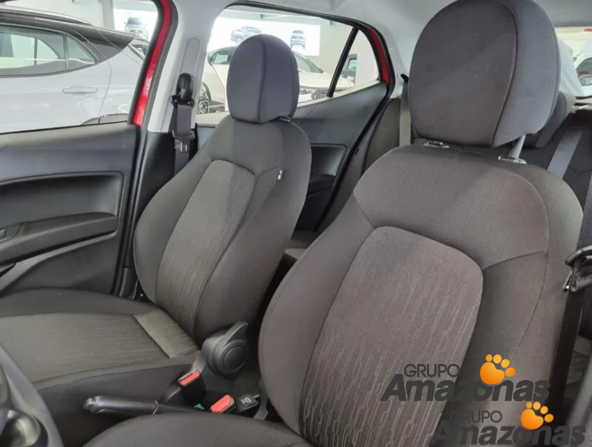 carro