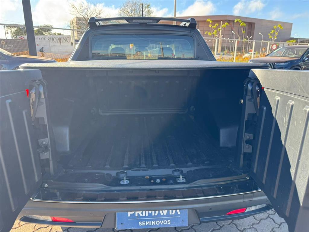 TORO 2.0 16V TURBO DIESEL FREEDOM 4WD AT96