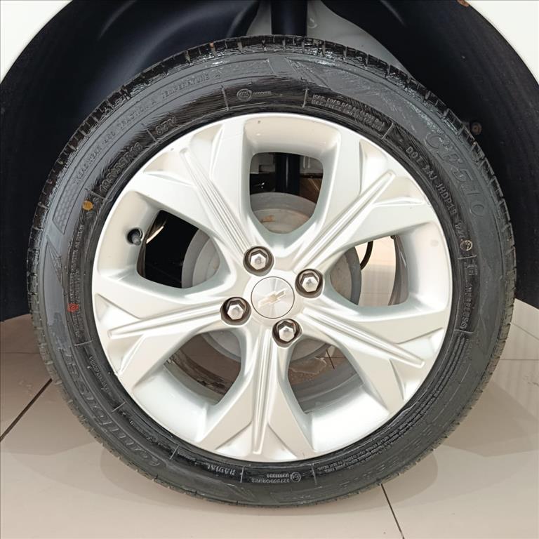 ONIX PLUS 1.0 TURBO FLEX LTZ MANUAL11
