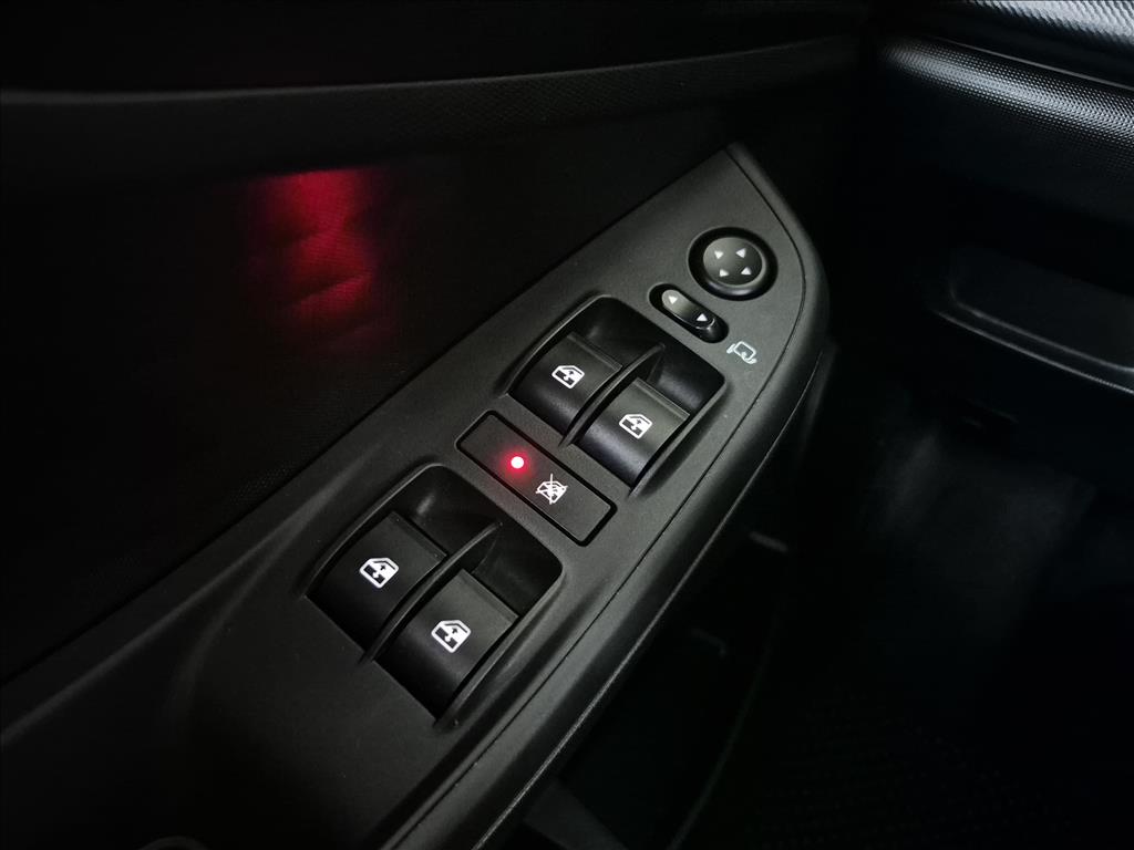 PULSE 1.3 FLEX DRIVE MANUAL13