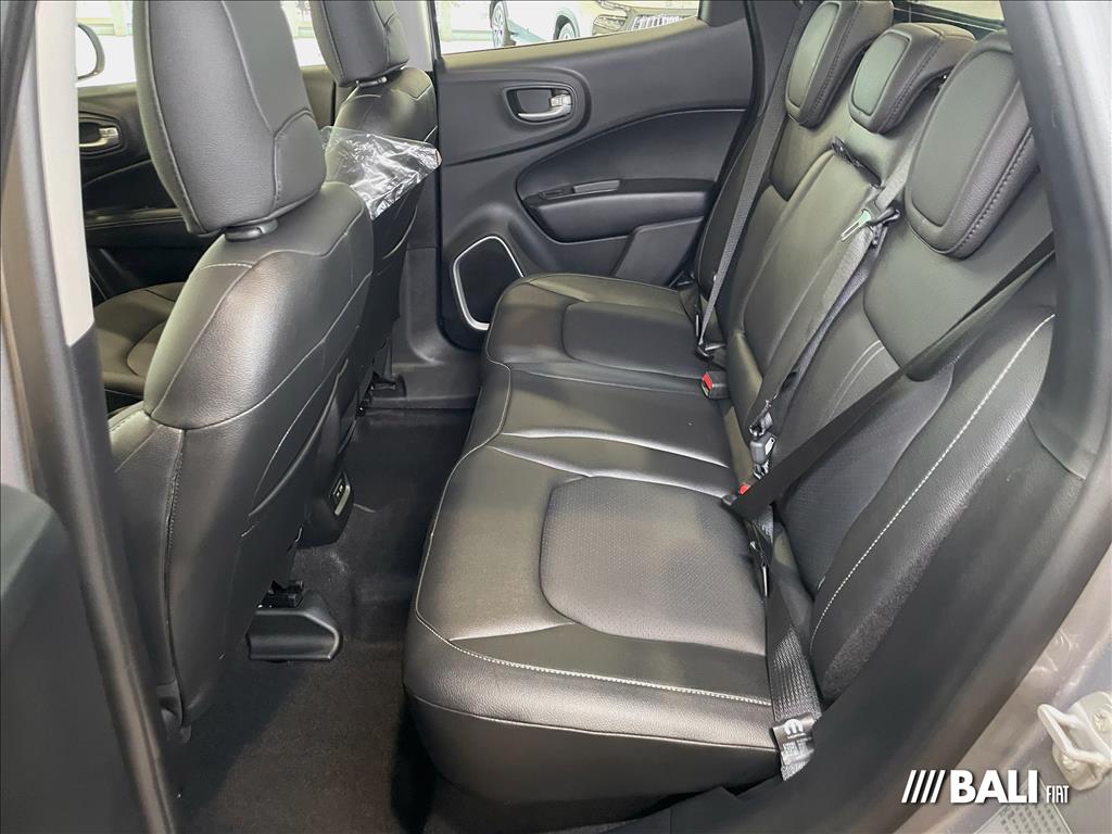 TORO 2.2 TURBO DIESEL VOLCANO 4WD AT915