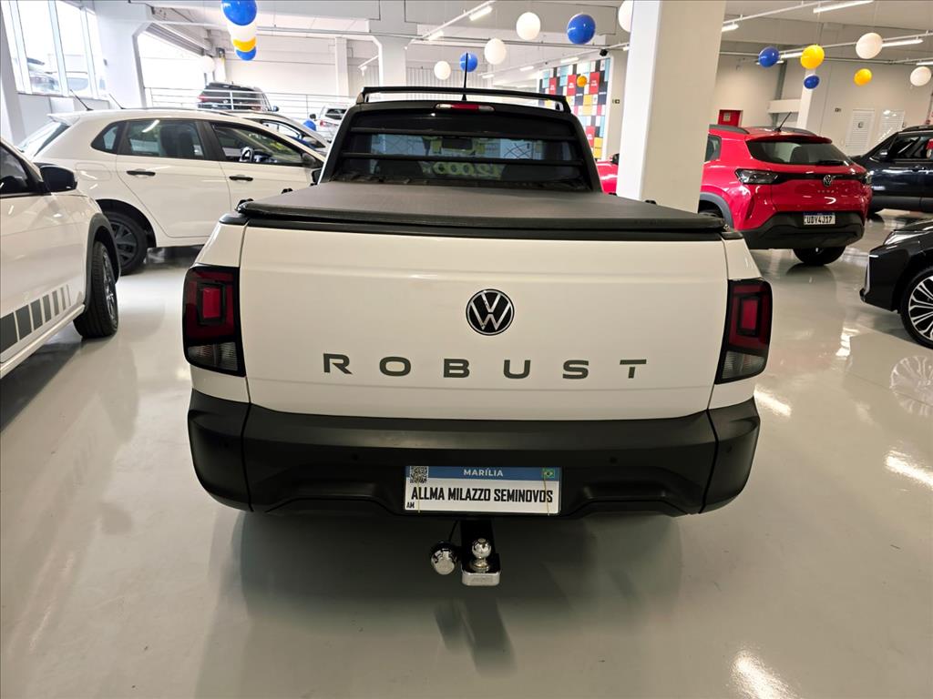 SAVEIRO 1.6 MSI ROBUST CS 16V FLEX 2P MANUAL4