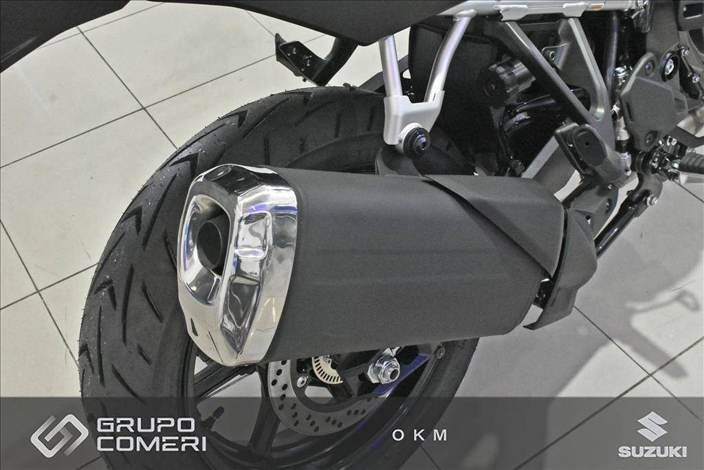 V-STROM 80011