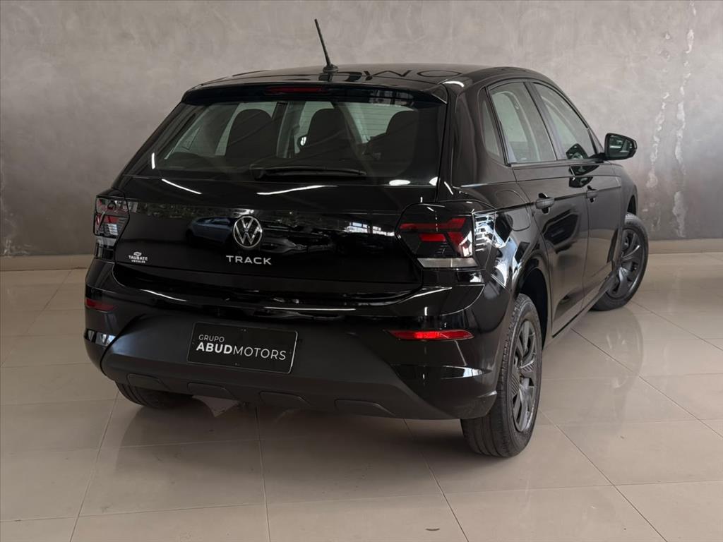 POLO 1.0 MPI TRACK MANUAL2
