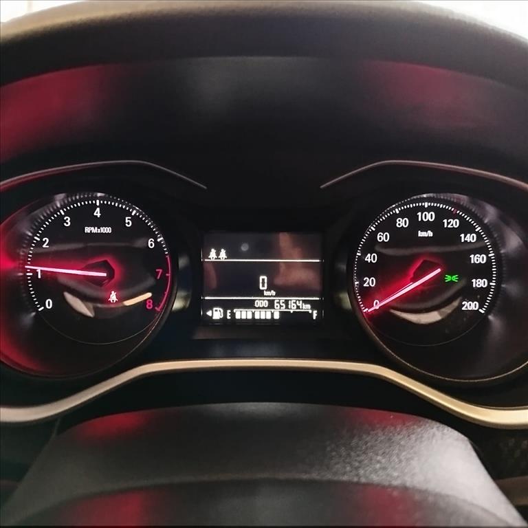ONIX 1.0 FLEX LT MANUAL