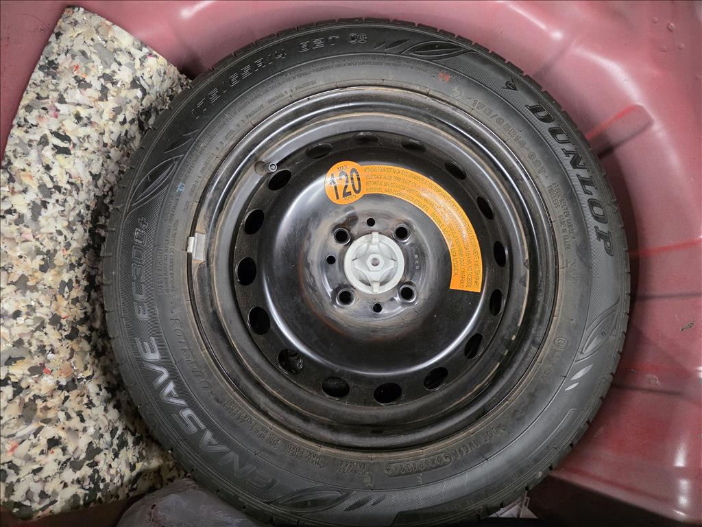 ARGO 1.0 FIREFLY FLEX DRIVE MANUAL13