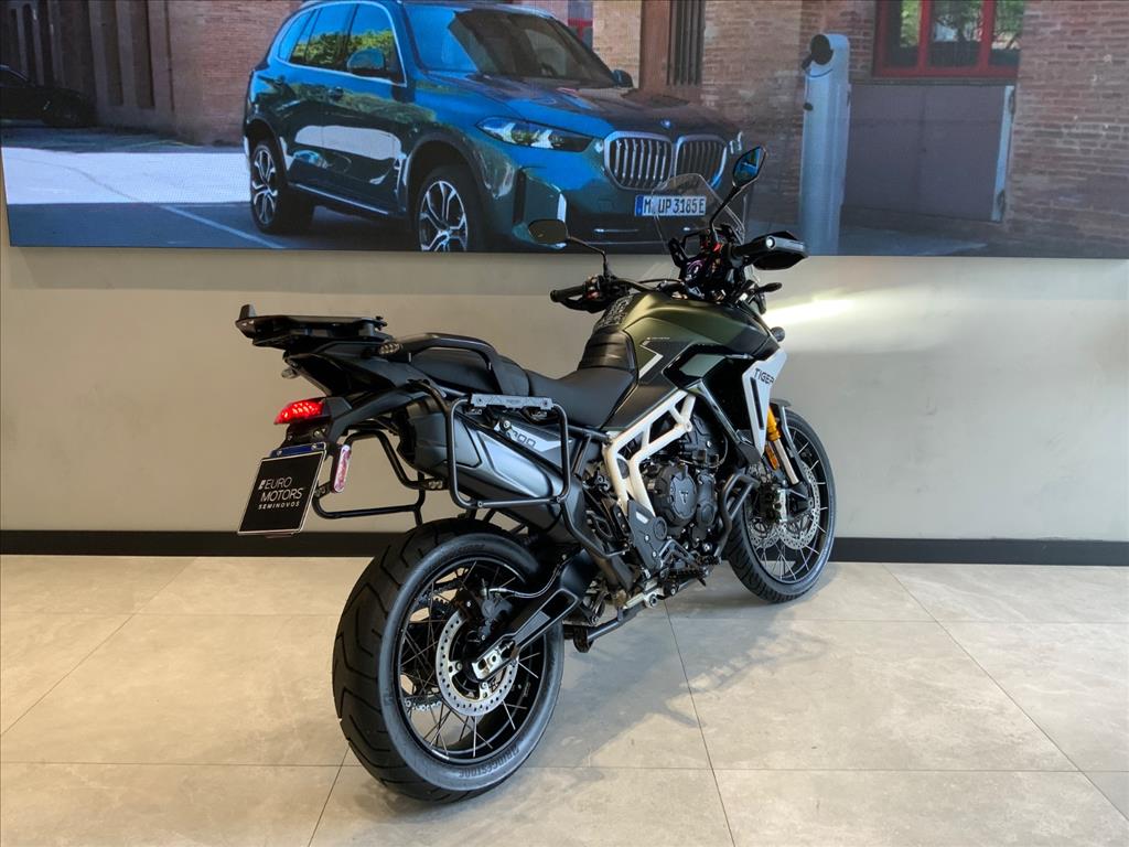 TRIUMPH-TIGER-900 RALLY PRO