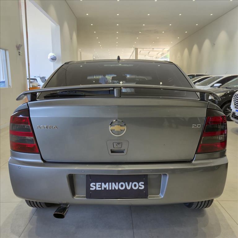 ASTRA 2.0 MPFI ADVANTAGE 8V FLEX 4P MANUAL4