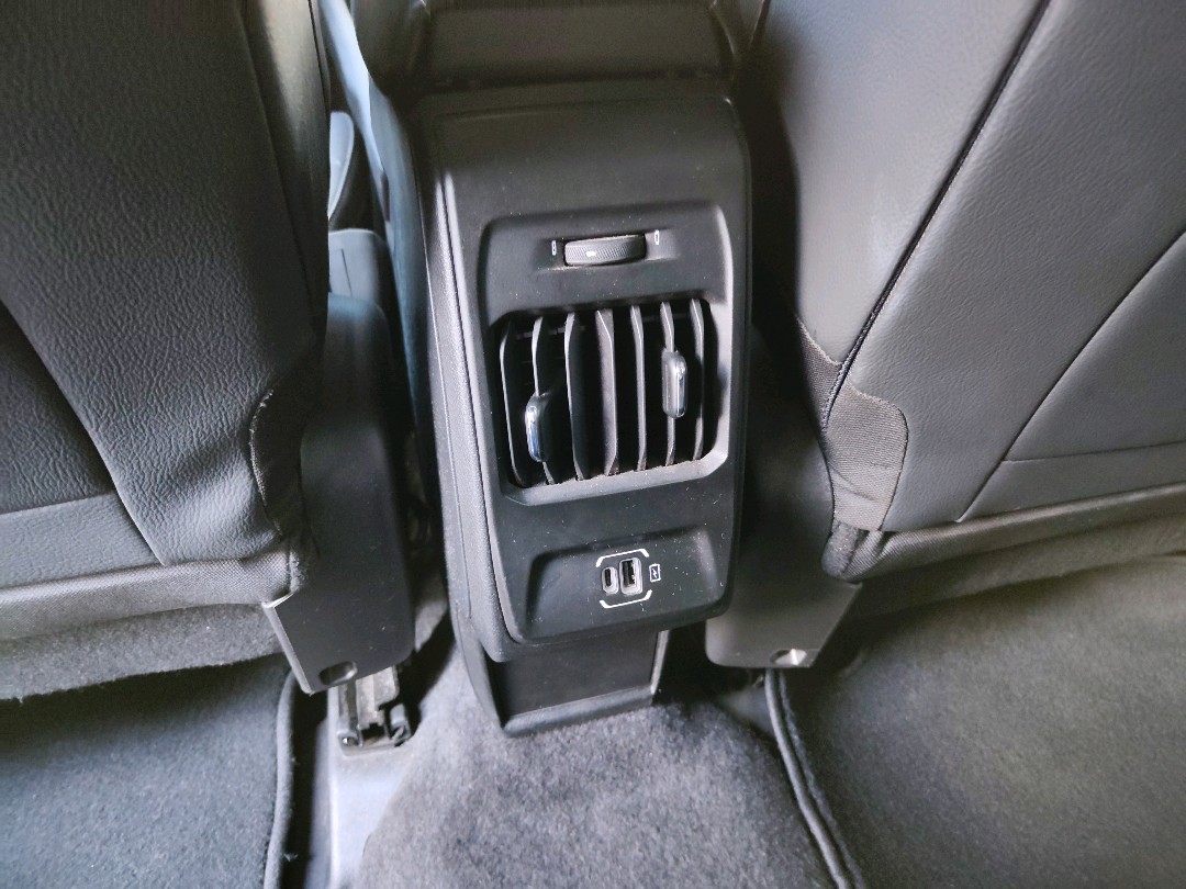 COMPASS 1.3 T270 TURBO FLEX LONGITUDE AT69