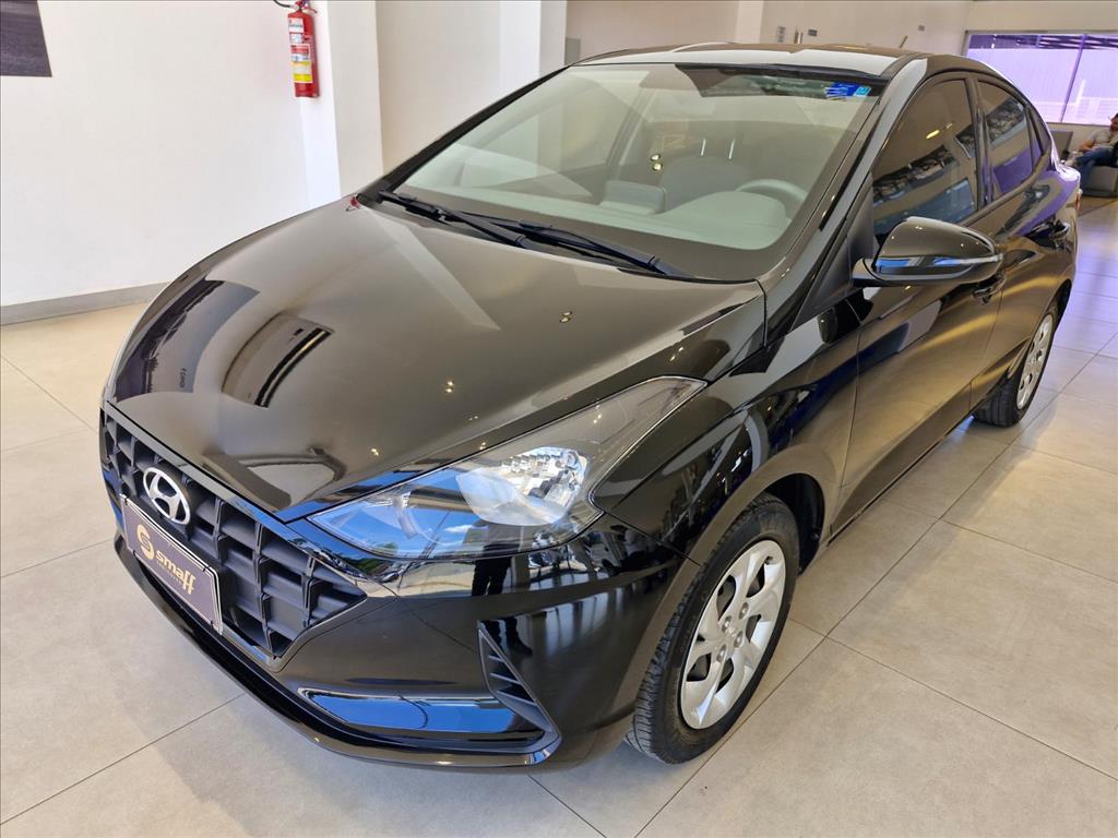 Hyundai-HB20S-1.0 12V FLEX VISION MANUAL