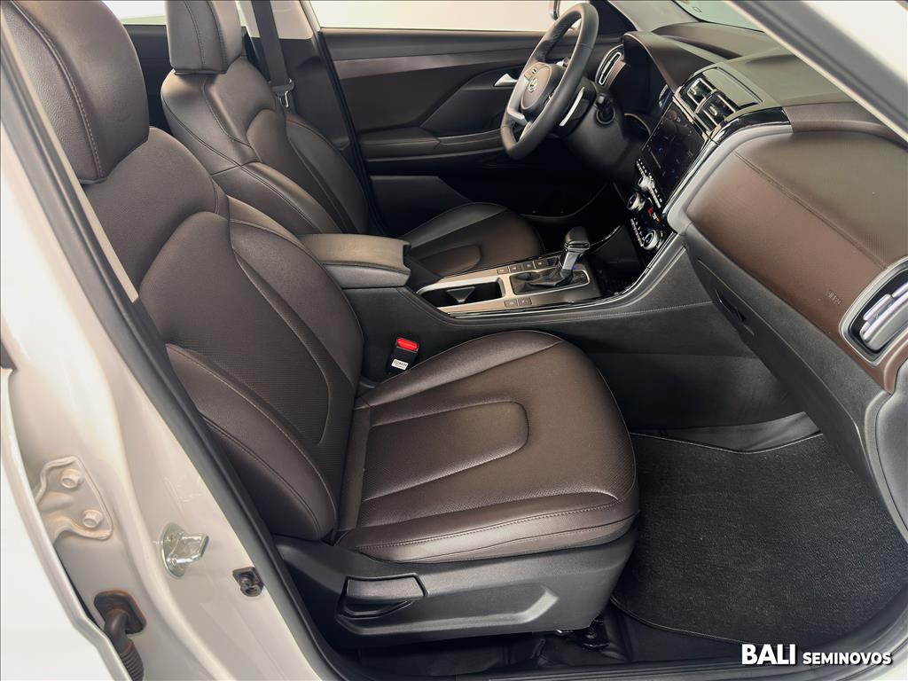 CRETA 1.0 TGDI FLEX PLATINUM AUTOMÁTICO12