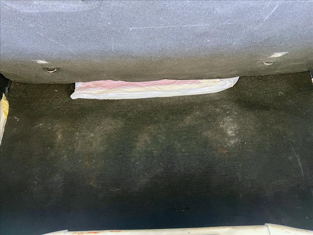 MOBI 1.0 EVO FLEX LIKE. MANUAL18